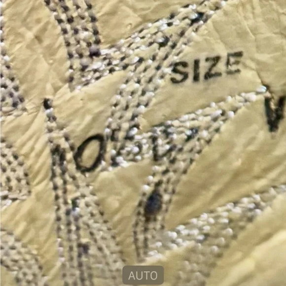 Tony Lama Deep Burgundy Brown Leather Western Boots - Picture 5 of 14